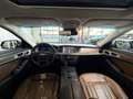 Hyundai Genesis Genesis  360°|SOFTCL.|4SHZ|PANO|ALLRAD|HDUP|VOLL Grau - thumbnail 10