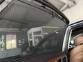Hyundai Genesis Genesis  360°|SOFTCL.|4SHZ|PANO|ALLRAD|HDUP|VOLL Grau - thumbnail 30