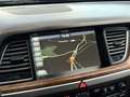 Hyundai Genesis Genesis  360°|SOFTCL.|4SHZ|PANO|ALLRAD|HDUP|VOLL Grau - thumbnail 18