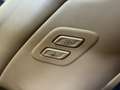 Hyundai Genesis Genesis  360°|SOFTCL.|4SHZ|PANO|ALLRAD|HDUP|VOLL Grau - thumbnail 28