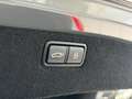Hyundai Genesis Genesis  360°|SOFTCL.|4SHZ|PANO|ALLRAD|HDUP|VOLL Grau - thumbnail 42