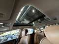 Hyundai Genesis Genesis  360°|SOFTCL.|4SHZ|PANO|ALLRAD|HDUP|VOLL Grau - thumbnail 43