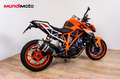 KTM 1290 Super Duke R - thumbnail 3