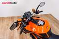 KTM 1290 Super Duke R - thumbnail 11