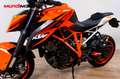 KTM 1290 Super Duke R - thumbnail 9