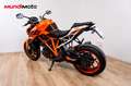 KTM 1290 Super Duke R - thumbnail 7