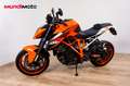 KTM 1290 Super Duke R - thumbnail 8