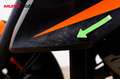 KTM 1290 Super Duke R - thumbnail 16