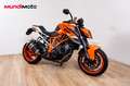 KTM 1290 Super Duke R - thumbnail 2