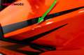 KTM 1290 Super Duke R - thumbnail 14