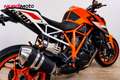 KTM 1290 Super Duke R - thumbnail 4