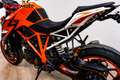 KTM 1290 Super Duke R - thumbnail 10