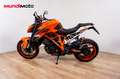 KTM 1290 Super Duke R - thumbnail 6