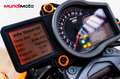 KTM 1290 Super Duke R - thumbnail 12