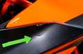 KTM 1290 Super Duke R - thumbnail 13