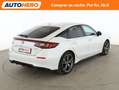 Honda Civic 2.0 e:HEV Advance Blanco - thumbnail 6