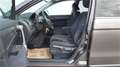 Honda CR-V 2,2i-DTEC Comfort Plus DPF Aut. Brun - thumbnail 8