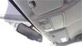 Honda CR-V 2,2i-DTEC Comfort Plus DPF Aut. Brun - thumbnail 14