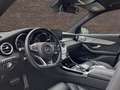 Mercedes-Benz GLC 250 4MATIC Prestige Grijs - thumbnail 5