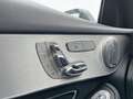 Mercedes-Benz GLC 250 4MATIC Prestige Grijs - thumbnail 6