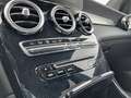Mercedes-Benz GLC 250 4MATIC Prestige Grijs - thumbnail 12