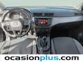 SEAT Ibiza 1.0 MPI S&S Style 80 Gris - thumbnail 6