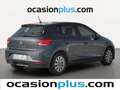 SEAT Ibiza 1.0 MPI S&S Style 80 Gris - thumbnail 4