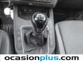 SEAT Ibiza 1.0 MPI S&S Style 80 Gris - thumbnail 5