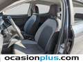 SEAT Ibiza 1.0 MPI S&S Style 80 Gris - thumbnail 9