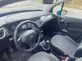Citroen C3 C3 1.4 HDi 16V Exclusive - thumbnail 4