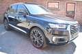 Audi Q7 e-tron 3.0 TDI quattro Sport '16 Pano LED Clima Navi Crui Schwarz - thumbnail 19