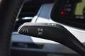 Audi Q7 e-tron 3.0 TDI quattro Sport '16 Pano LED Clima Navi Crui Schwarz - thumbnail 34