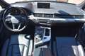 Audi Q7 e-tron 3.0 TDI quattro Sport '16 Pano LED Clima Navi Crui Schwarz - thumbnail 2