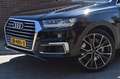 Audi Q7 e-tron 3.0 TDI quattro Sport '16 Pano LED Clima Navi Crui Schwarz - thumbnail 18