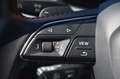 Audi Q7 e-tron 3.0 TDI quattro Sport '16 Pano LED Clima Navi Crui Schwarz - thumbnail 32