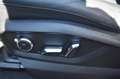 Audi Q7 e-tron 3.0 TDI quattro Sport '16 Pano LED Clima Navi Crui Schwarz - thumbnail 21