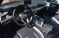 Audi Q7 e-tron 3.0 TDI quattro Sport '16 Pano LED Clima Navi Crui Schwarz - thumbnail 8