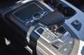 Audi Q7 e-tron 3.0 TDI quattro Sport '16 Pano LED Clima Navi Crui Schwarz - thumbnail 17