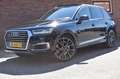Audi Q7 e-tron 3.0 TDI quattro Sport '16 Pano LED Clima Navi Crui Schwarz - thumbnail 1