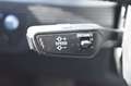 Audi Q7 e-tron 3.0 TDI quattro Sport '16 Pano LED Clima Navi Crui Schwarz - thumbnail 33