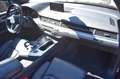 Audi Q7 e-tron 3.0 TDI quattro Sport '16 Pano LED Clima Navi Crui Schwarz - thumbnail 6