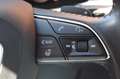Audi Q7 e-tron 3.0 TDI quattro Sport '16 Pano LED Clima Navi Crui Schwarz - thumbnail 31