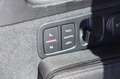 Audi Q7 e-tron 3.0 TDI quattro Sport '16 Pano LED Clima Navi Crui Schwarz - thumbnail 15