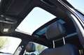 Audi Q7 e-tron 3.0 TDI quattro Sport '16 Pano LED Clima Navi Crui Schwarz - thumbnail 12