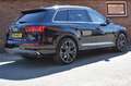 Audi Q7 e-tron 3.0 TDI quattro Sport '16 Pano LED Clima Navi Crui Schwarz - thumbnail 3
