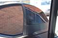 Audi Q7 e-tron 3.0 TDI quattro Sport '16 Pano LED Clima Navi Crui Schwarz - thumbnail 26