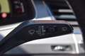 Audi Q7 e-tron 3.0 TDI quattro Sport '16 Pano LED Clima Navi Crui Schwarz - thumbnail 35