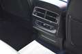 Audi Q7 e-tron 3.0 TDI quattro Sport '16 Pano LED Clima Navi Crui Schwarz - thumbnail 20