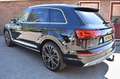Audi Q7 e-tron 3.0 TDI quattro Sport '16 Pano LED Clima Navi Crui Schwarz - thumbnail 9