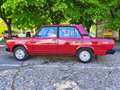 Lada 1300/1500/1600 2107 Rot - thumbnail 7